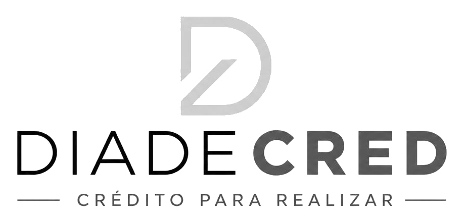 DIADECRED — Crédito para Realizar